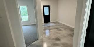 5 Bed 4 Bath Home fenced yard Gallery 4