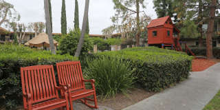 Rancho Monterey Gallery 10