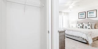 Affordable Housing - Regency Park Apartment Homes Gallery 19