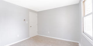 28 Orient Street Gallery 12