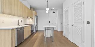 7175 12TH Street NW Gallery 3