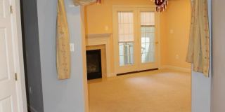 24907 EARLSFORD Drive Gallery 13