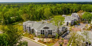 Proximity Residences Proximity Residences Gallery 4