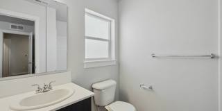 Breckenridge Apartments Gallery 58