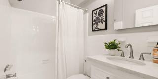 3039 MACOMB Street NW Gallery 16