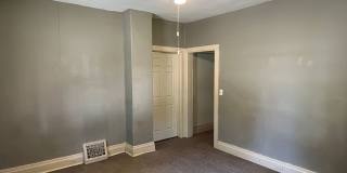 4 Bed 2 Bath Single Family Home in Wausau Gallery 19