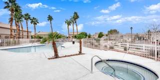Charming 2 bedroom 2 bathroom townhome Gallery 19