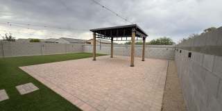 11002 W MARGUERITE Avenue Gallery 14