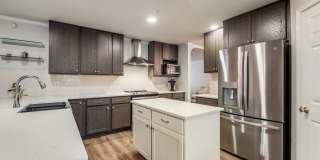 12127 DROUGHT PASS Gallery 1