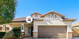 8738 South 57th Drive Gallery 1