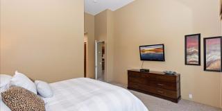 48010 Via Vallarta Gallery 12