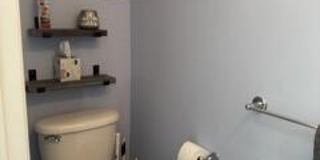 1801 Coastal Bay Boulevard Gallery 9