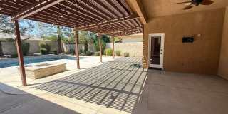 Beautiful Southern Oaks Home Gallery 18