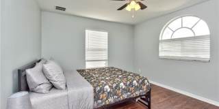 11533 Woodmount Ln lot: 126 11533 Woodmount Ln lot: 126 Gallery 17