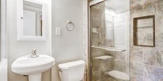 1803 E BEECH Road Gallery 29
