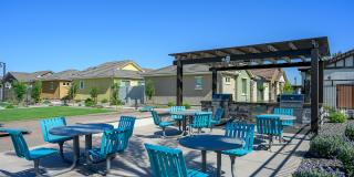 Village at the Blvd Gallery 38