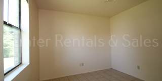 Winfield Estates! Gallery 23
