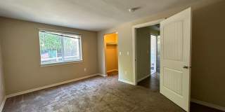 College Park Apartments Gallery 29