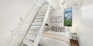 6779 138th Ave NE Gallery 8