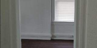 3146 Keokuk Gallery 26