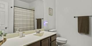 1338 BIG LK Gallery 10