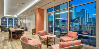 27 Atlantic Apartments Gallery 40