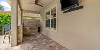 10652 Ivanhoe Lane Gallery 9