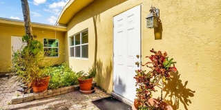 2207 NE 33rd Avenue Gallery 2