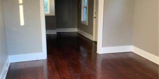160 Hazelwood Ave Gallery 5