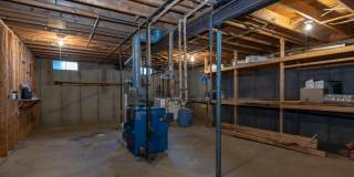 1 Patricia Lane Gallery 29