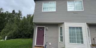 6547 Kara Sue Loop Gallery 1
