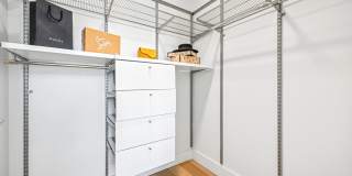 Park Fifth Gallery 10