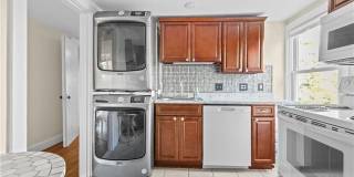 18 Rhode Island Avenue unit: 3 Gallery 18