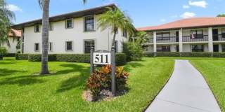 511 SW South River Drive Gallery 1