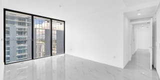 Island Bay Gallery 20