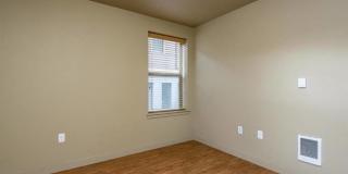 Monroe Apartments Gallery 11