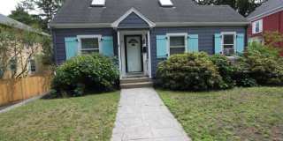 165 Lynn Fells Pkwy. 165 Lynn Fells Pkwy. Gallery 1