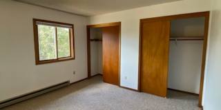 3 Bedroom 2 1/2 Bathroom Townhouse- CLOSE TO MSU- Gallery 6