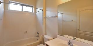 13708 E High Plains Ranch St Gallery 21