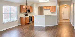612 Cov Court Gallery 1