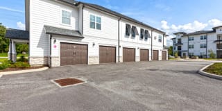 Vintage Amelia Island Apartments Gallery 91