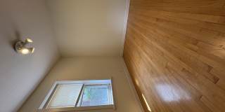 2170 W Windsor Avenue Gallery 5
