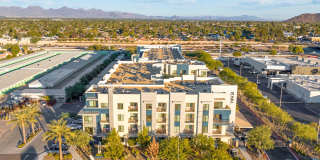 View 32 Apartments Gallery 87