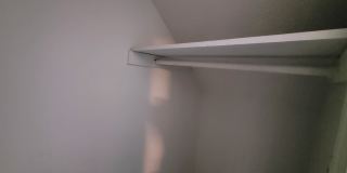 920 Jason Ct Gallery 12