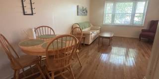2132 Belle Grove Drive Gallery 12