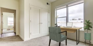 The Marke Gallery 42