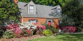 9201 Fort Foote Road Gallery 3