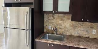 890 NW 22nd Ct Gallery 7