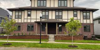 The Bungalows on the Lake - The View Gallery 3