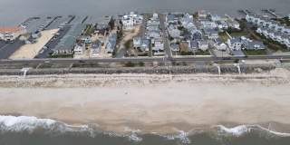 4 Via Ripa unit: 3 Gallery 1